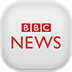 BBC News Icon 72x72 png